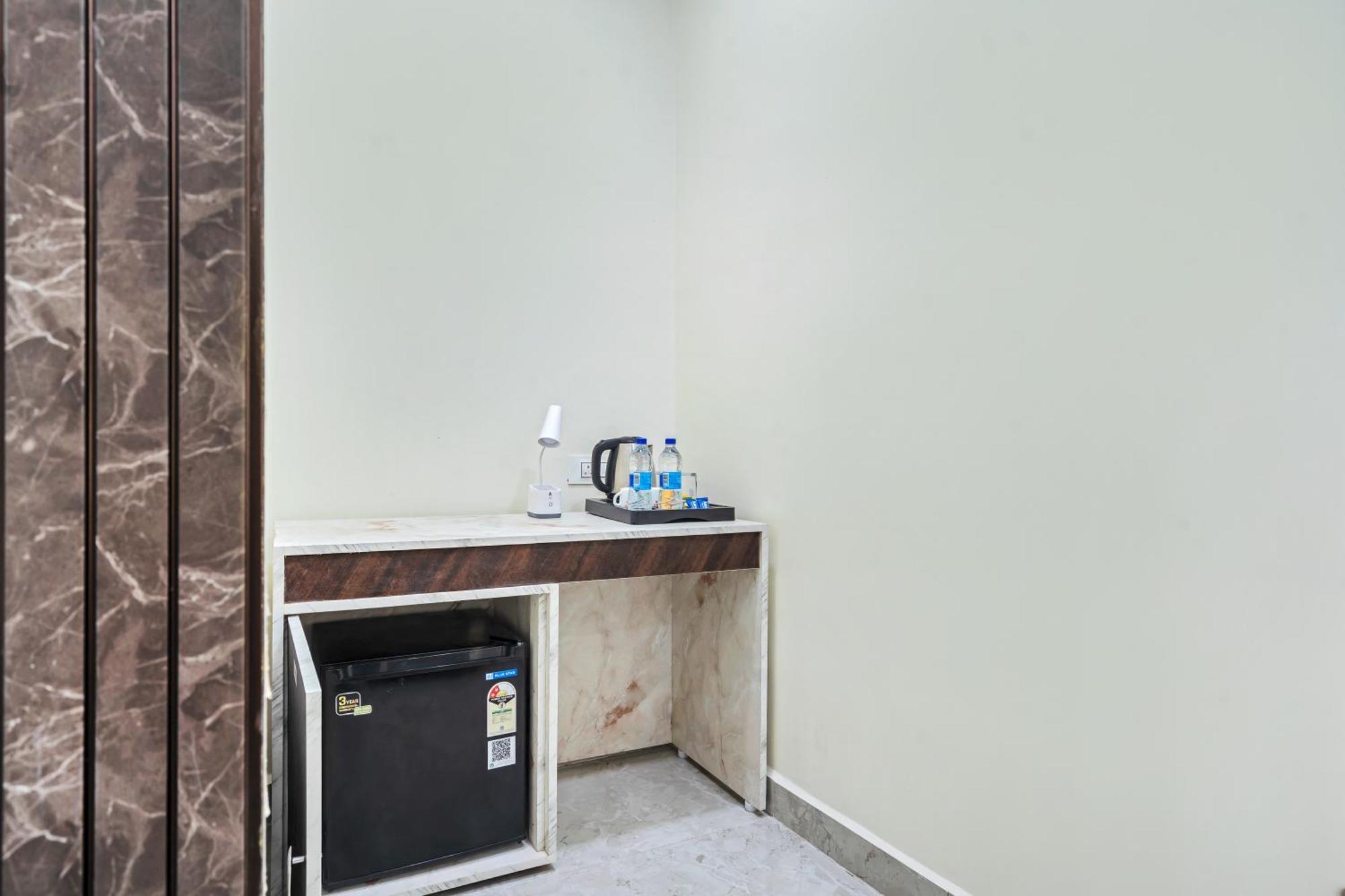 Khammam Hotel Sky Land מראה חיצוני תמונה